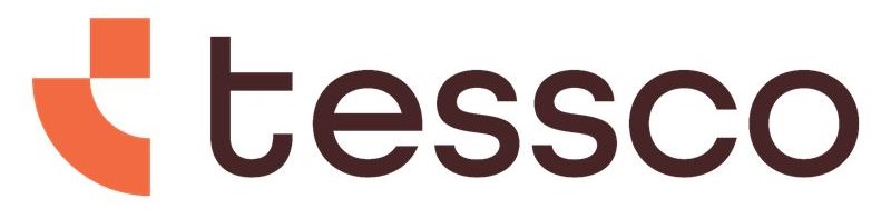 Tessco Logo
